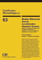 Portada Academia 53