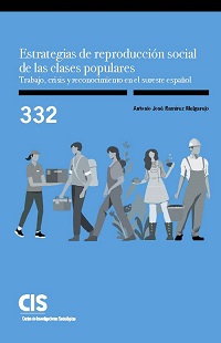 Portada Libro Mon 332