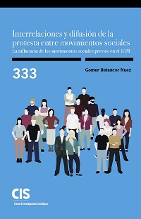 Portada Mon 333