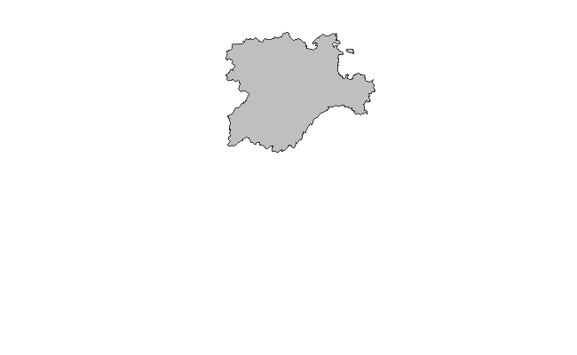 Castilla y León