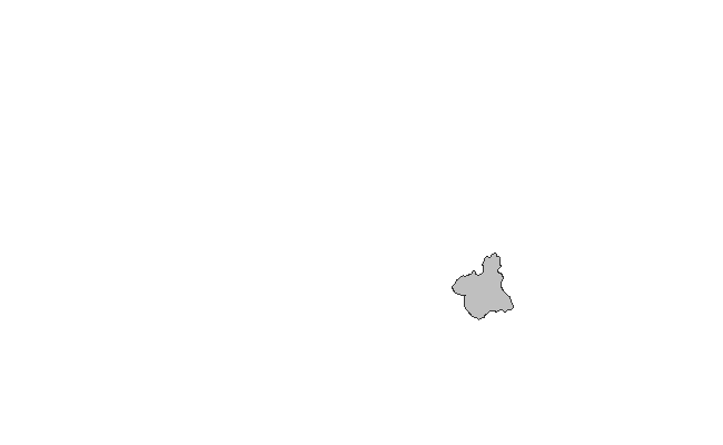 Región de Murcia